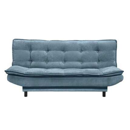 Sofa - Lova 2