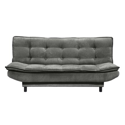 Sofa - Lova 2