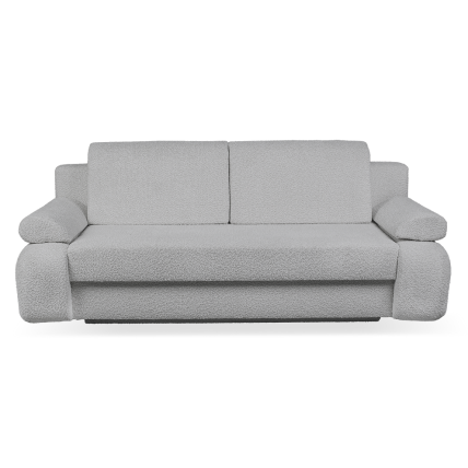 Sofa - lova