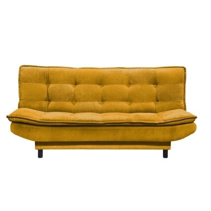 Sofa - Lova 2