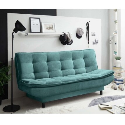 Sofa - Lova 1
