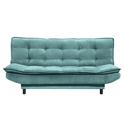 Sofa - Lova 2