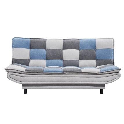 Sofa - Lova 1 Sofa - Lova 1
