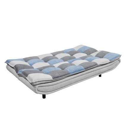 Sofa - Lova 2 Sofa - Lova 2
