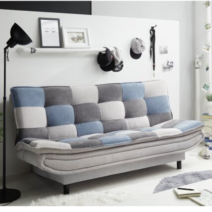 Sofa - Lova 4 Sofa - Lova 4