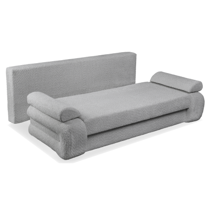 Sofa - lova 2