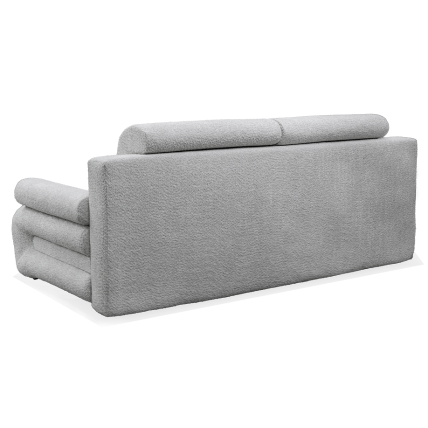Sofa - lova 5