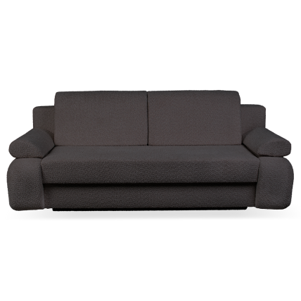 Sofa - lova