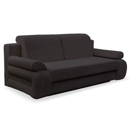 Sofa - lova 1 Sofa - lova 1