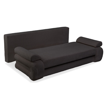 Sofa - lova 2