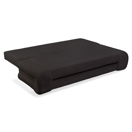 Sofa - lova 3