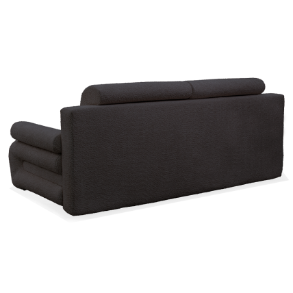 Sofa - lova 5 Sofa - lova 5