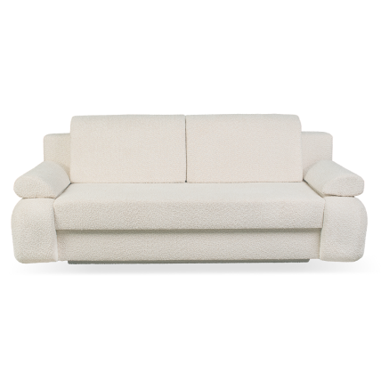 Sofa - lova Sofa - lova