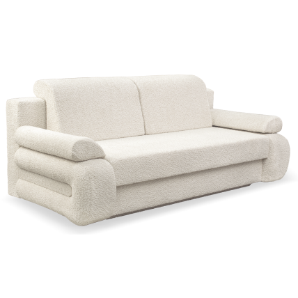 Sofa - lova 1 Sofa - lova 1