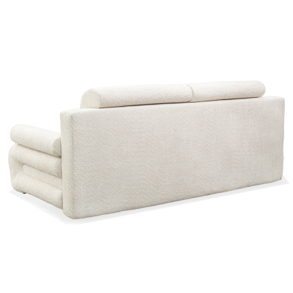 Sofa - lova 2 Sofa - lova 2