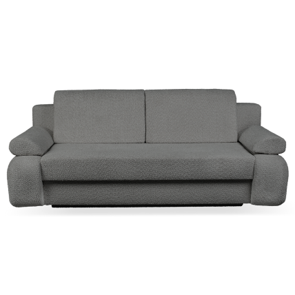 Sofa - lova