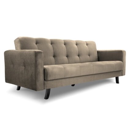 Sofa - lova