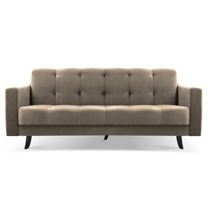 Sofa - lova 1