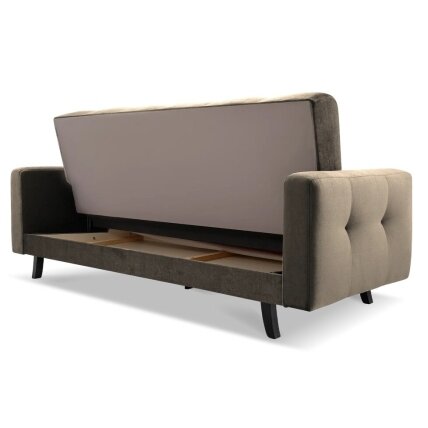 Sofa - lova 3