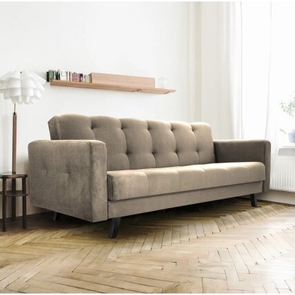 Sofa - lova 5