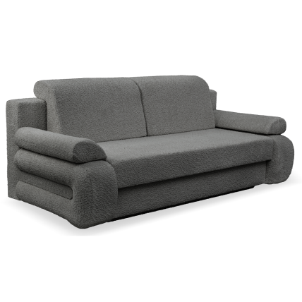 Sofa - lova 1 Sofa - lova 1