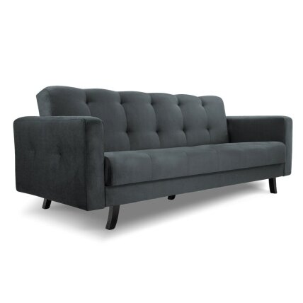 Sofa - lova