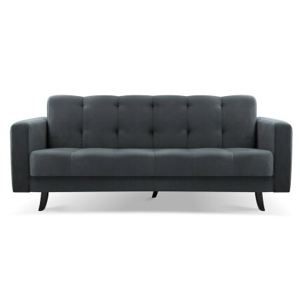 Sofa - lova 1