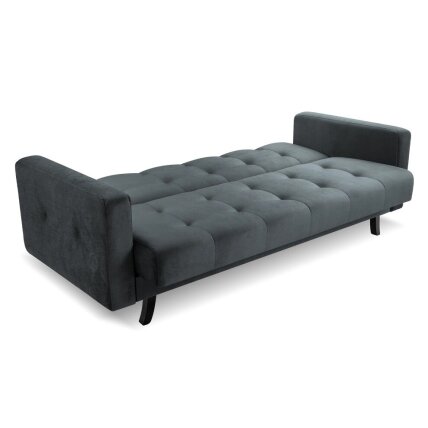 Sofa - lova 2