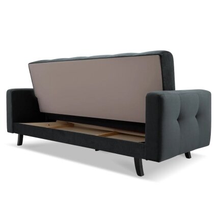 Sofa - lova 3