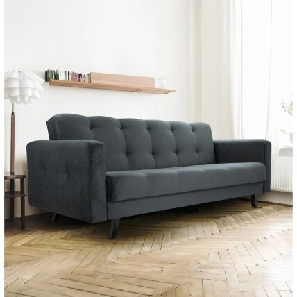 Sofa - lova 5