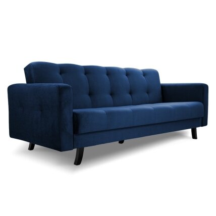 Sofa - lova