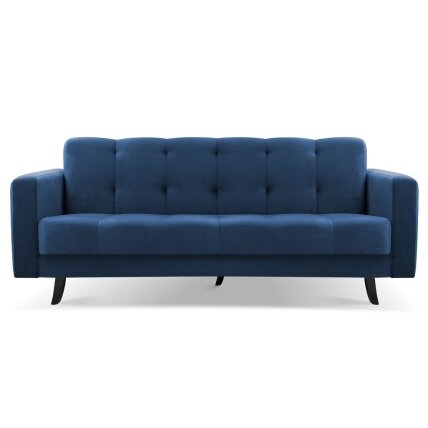 Sofa - lova 1