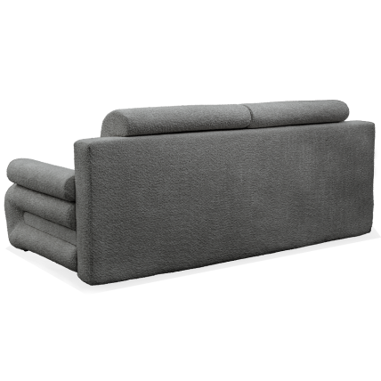 Sofa - lova 2 Sofa - lova 2