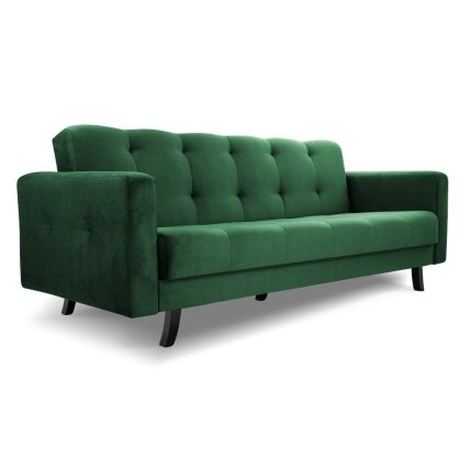 Sofa - lova