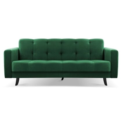 Sofa - lova 1
