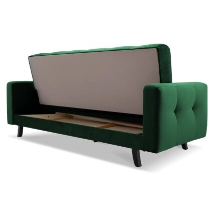 Sofa - lova 3