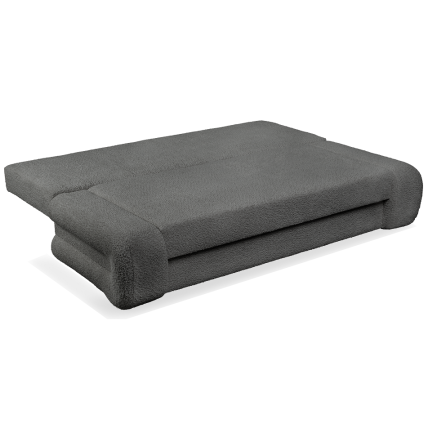 Sofa - lova 4 Sofa - lova 4