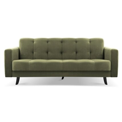 Sofa - lova 1