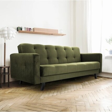 Sofa - lova 5