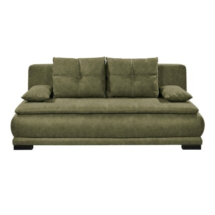SOFA - LOVA 1
