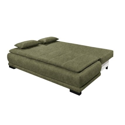 SOFA - LOVA 2