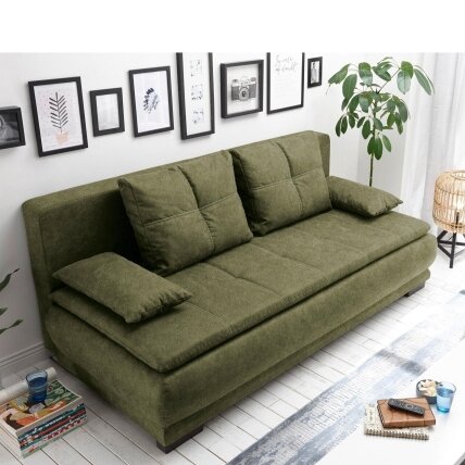 SOFA - LOVA 3
