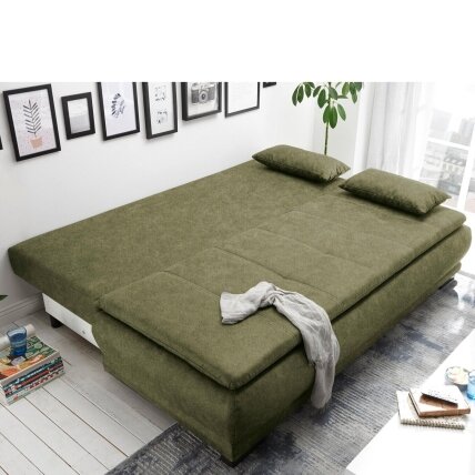 SOFA - LOVA 4