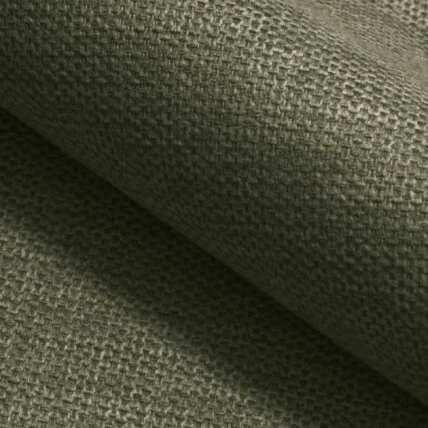 SOFA - LOVA 5