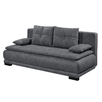 SOFA - LOVA