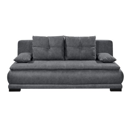 SOFA - LOVA  1