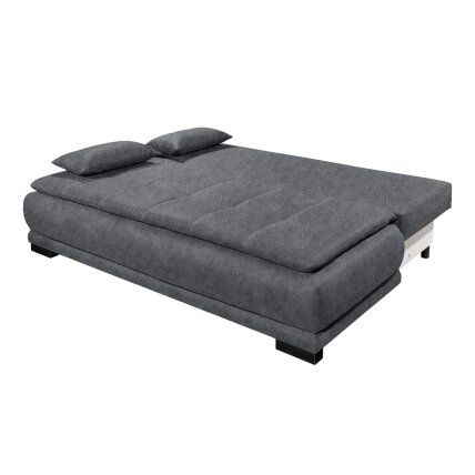 SOFA - LOVA  2