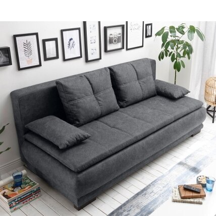 SOFA - LOVA  3