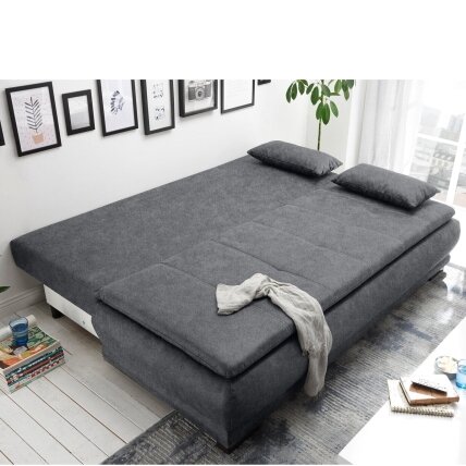 SOFA - LOVA  4