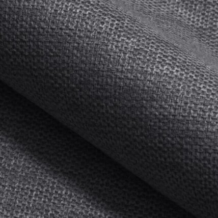 SOFA - LOVA  5